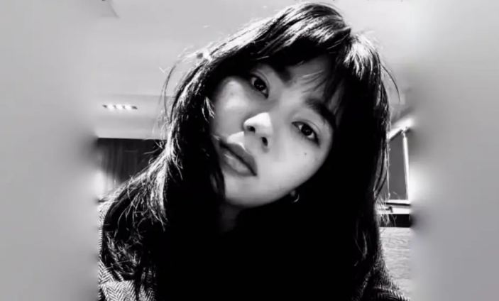 В Шымкенте завели уголовное дело на полицейских по делу об убийстве Нурай