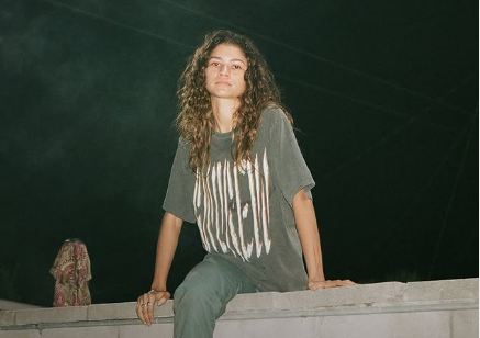 HBO опубликовал трейлер третьего сезона «Эйфории»