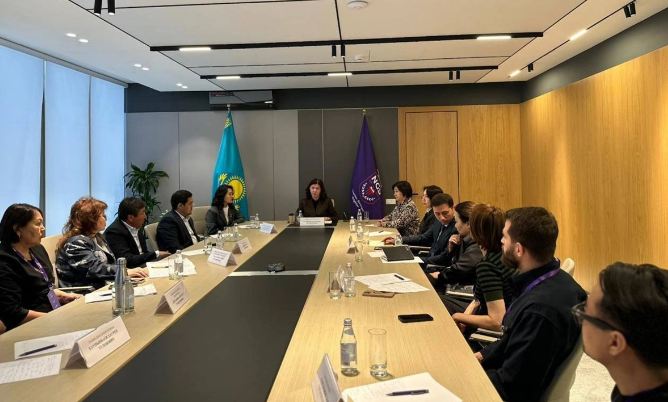 В Казахстане изменятся требования к деятельности частных школ