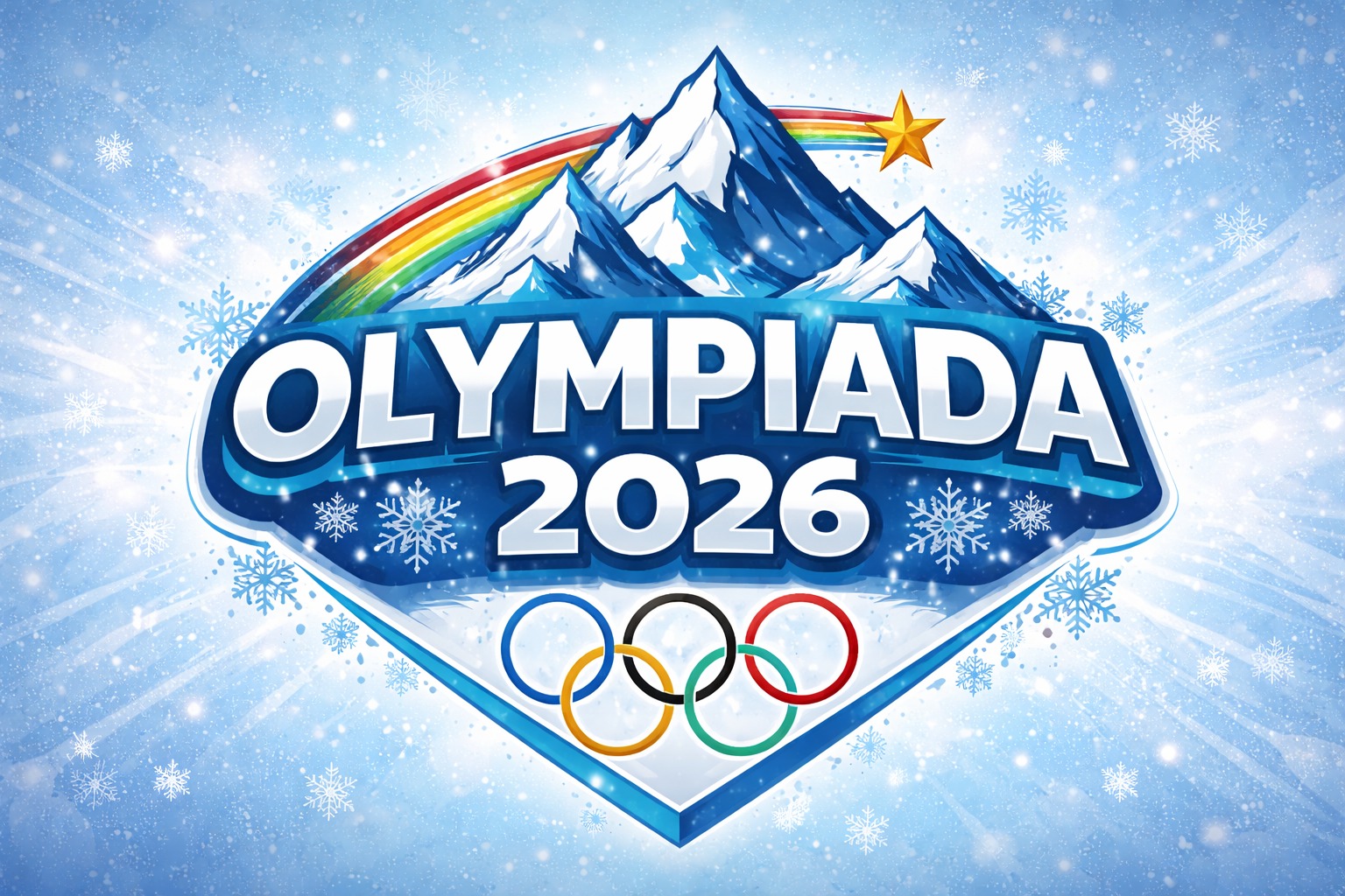 Названо точное количество участников Олимпиады-2026 из Казахстана