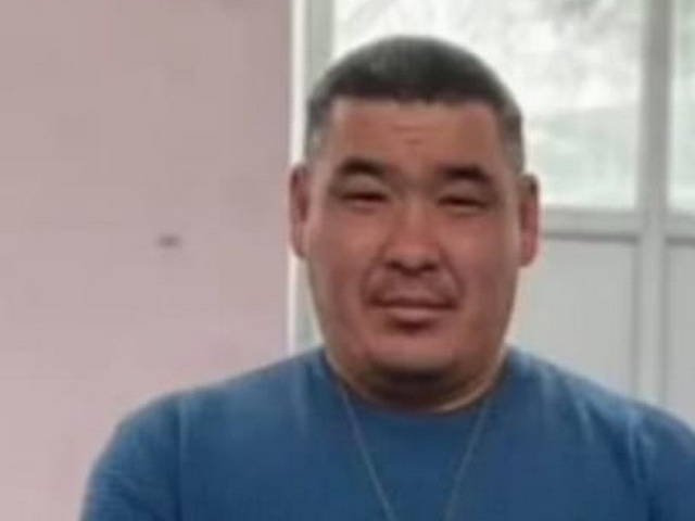 В ВКО учитель физкультуры спас детей при пожаре