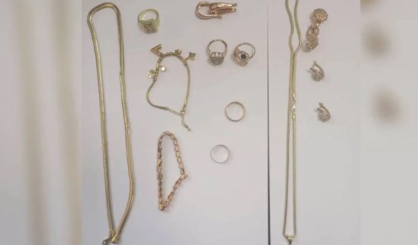 Ювелир обманул жителей Актобе на 12 миллионов тенге