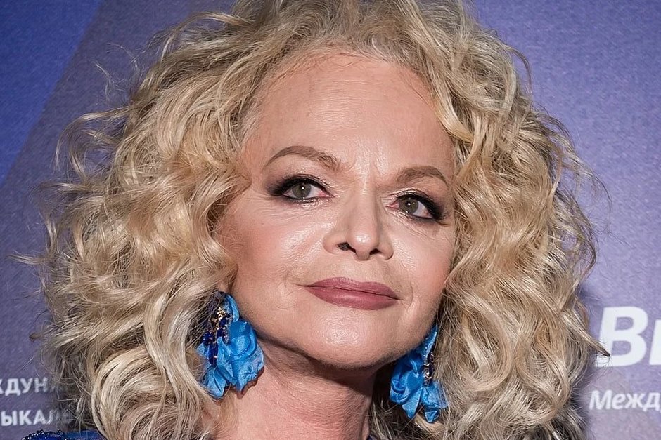 Концерты Долиной оказались под угрозой срыва, сообщили СМИ