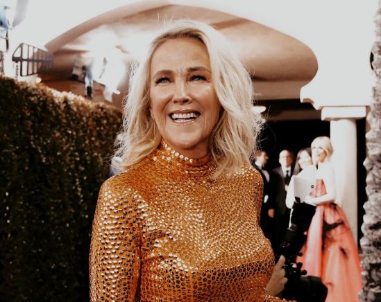 Скончалась «мама Кевина» из фильма «Один дома»