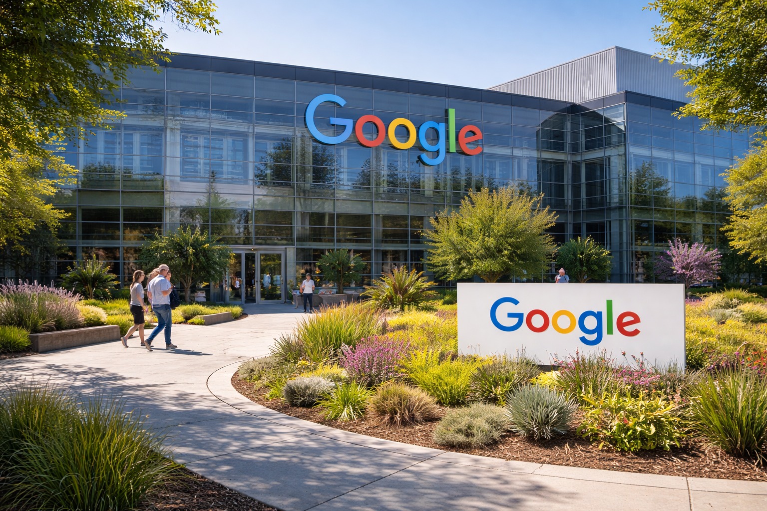 Google выплатит $135 млн по делу о передаче данных пользователей Android