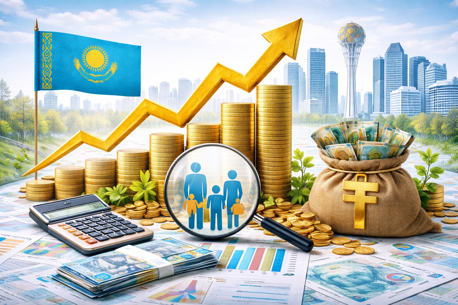 Система хочет купировать риски