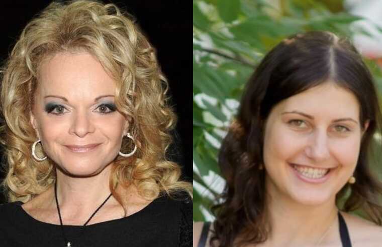 Новая владелица квартиры Долиной собралась выбросить мебель артистки