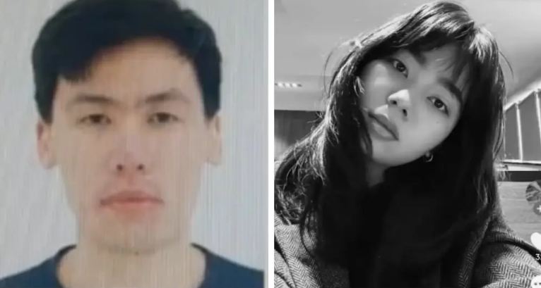 В Шымкенте задержан подозреваемый в убийстве 21-летней студентки