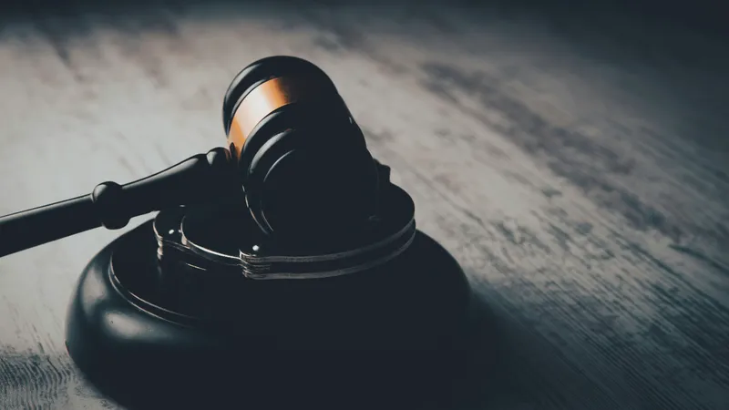 ОСИ в Семее оштрафовали за строительство пристройки без уведомления ГАСК