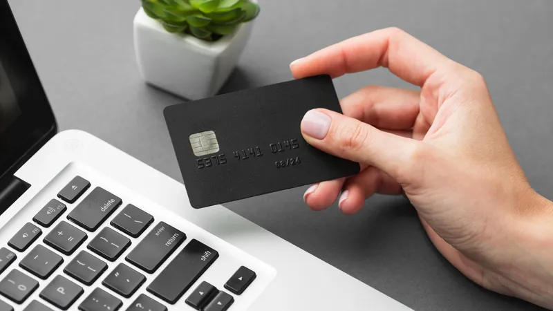 В Актау мойщица отсудила тринадцатую зарплату