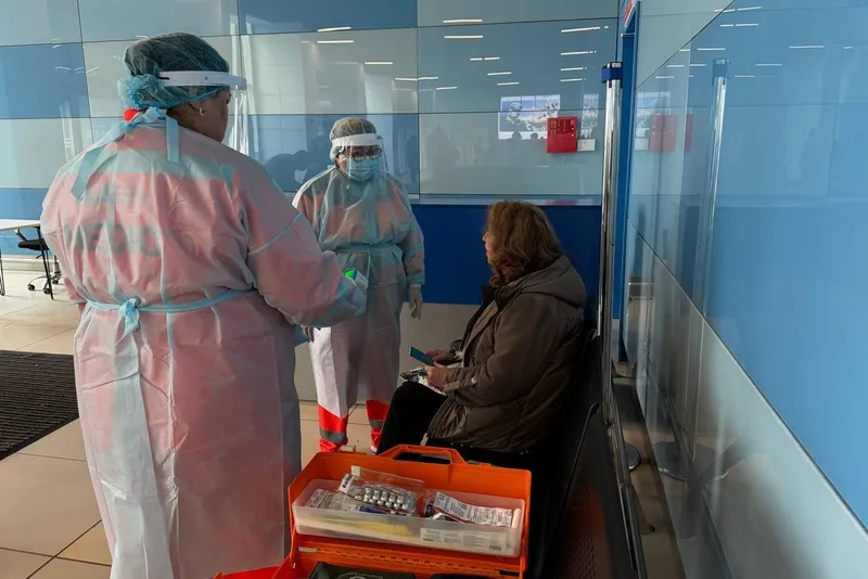 Опасный вирус Нипах: стоит ли отменять поездки и есть ли угроза для казахстанцев