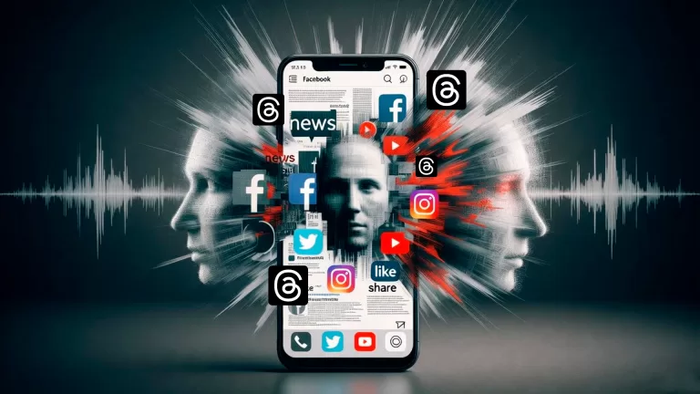 Волна обсуждений НДС и цен в соцсетях: кто и что за этим стоит