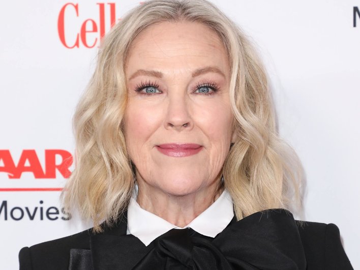 Скончалась «мама Кевина» из фильма «Один дома»