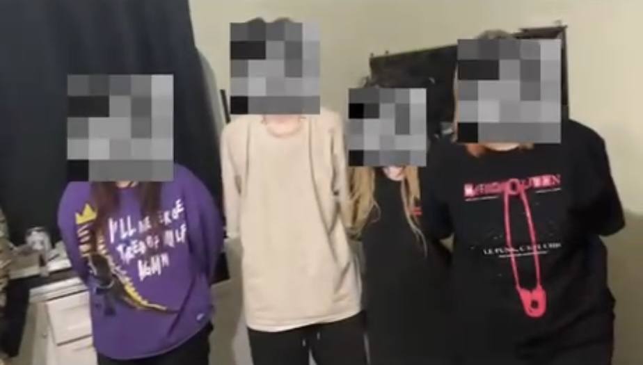 Деятельность наркокурьеров интернет-магазина пресечена в Караганде