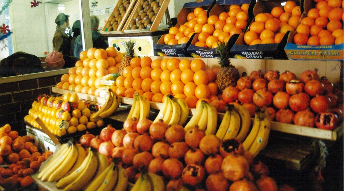 «Подруга рассказала, какие цены в России. Я упала» - действительно ли в Казахстане жить дороже