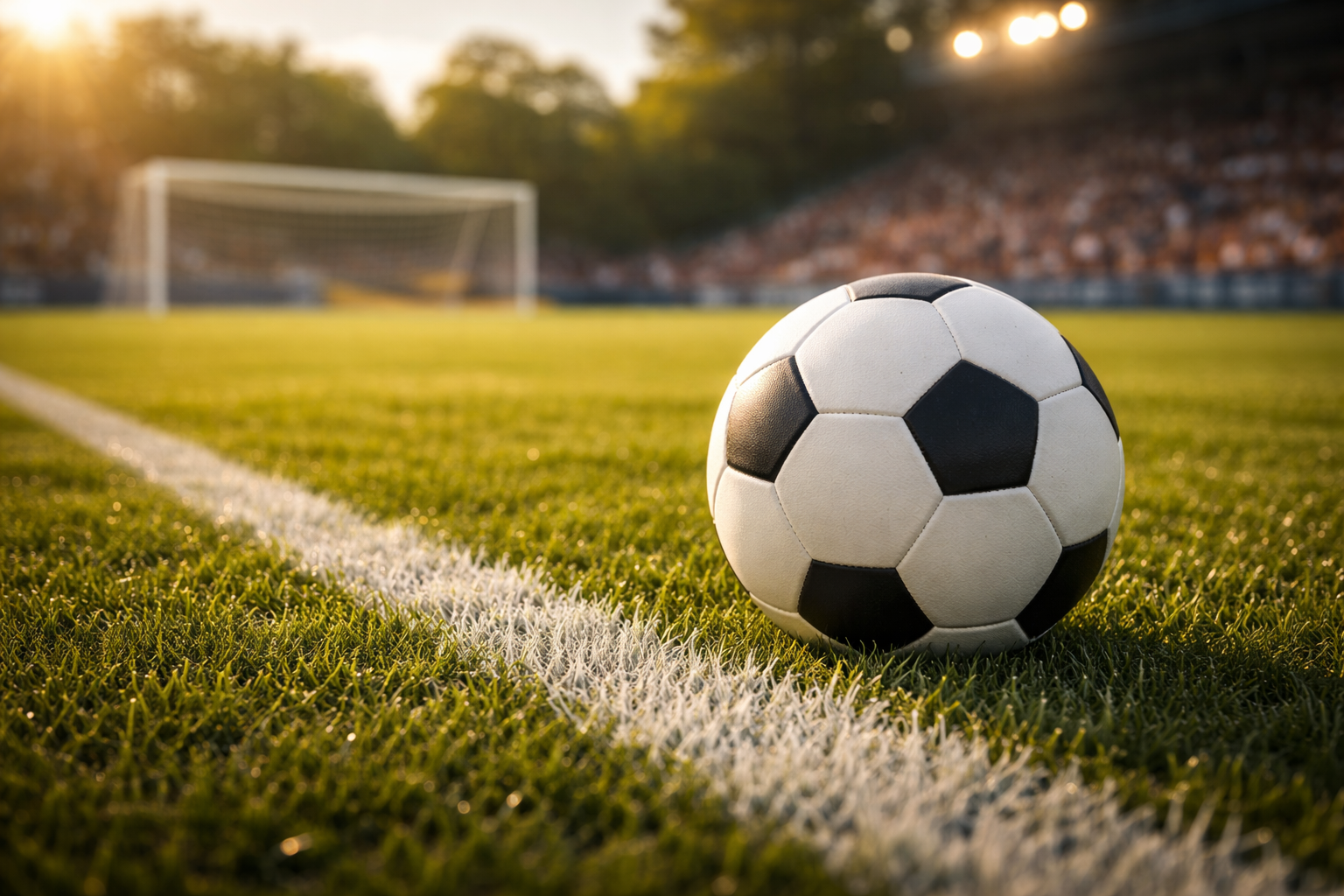 Новая команда появится в чемпионате Казахстана по футболу