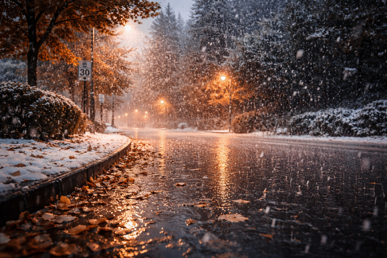 Прогноз погоды на три дня в Алматы, Астане и Шымкенте