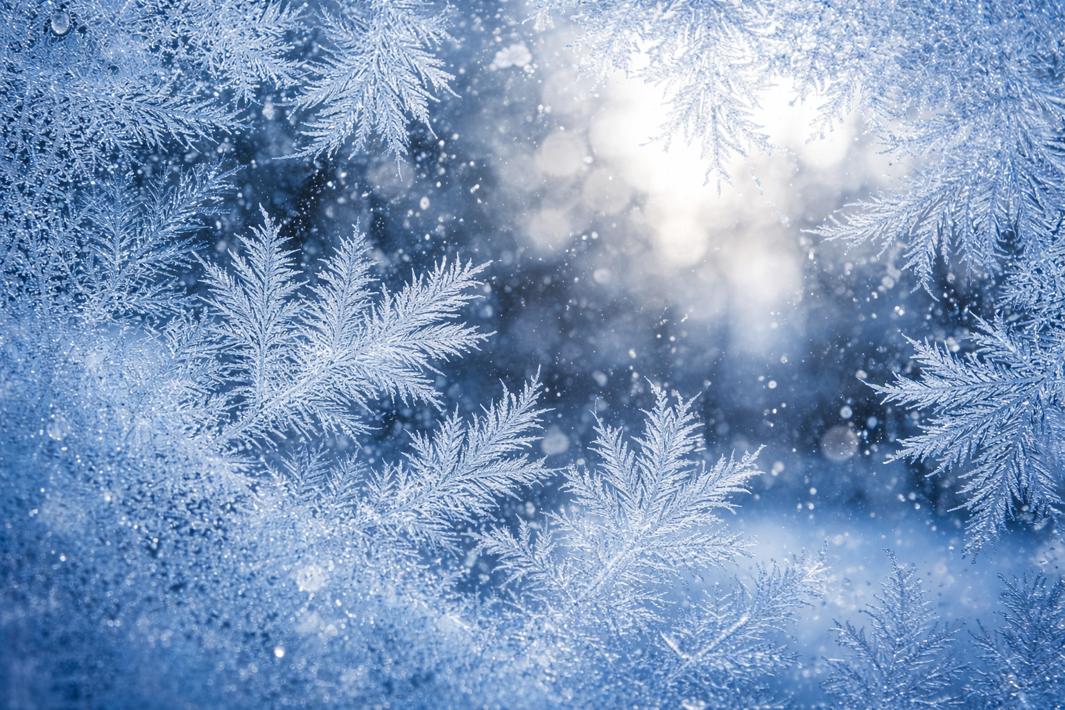 В ближайшие дни в Казахстане ожидаются морозы до -38 градусов