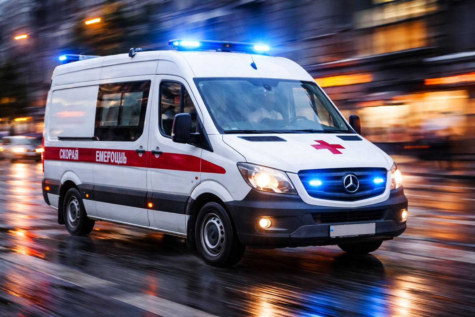 В Туркестанской области от отравления угарным газом погибли женщина и двое детей