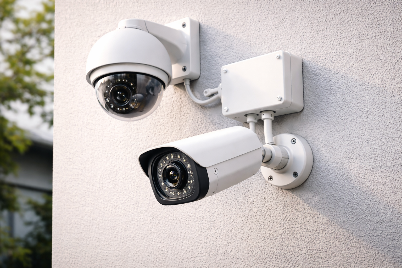 В Казахстане предложили ввести лицензирование GPS-трекеров и скрытых камер