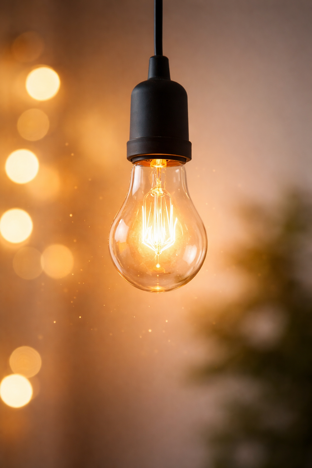 Аварийное отключение света произошло в Усть-Каменогорске