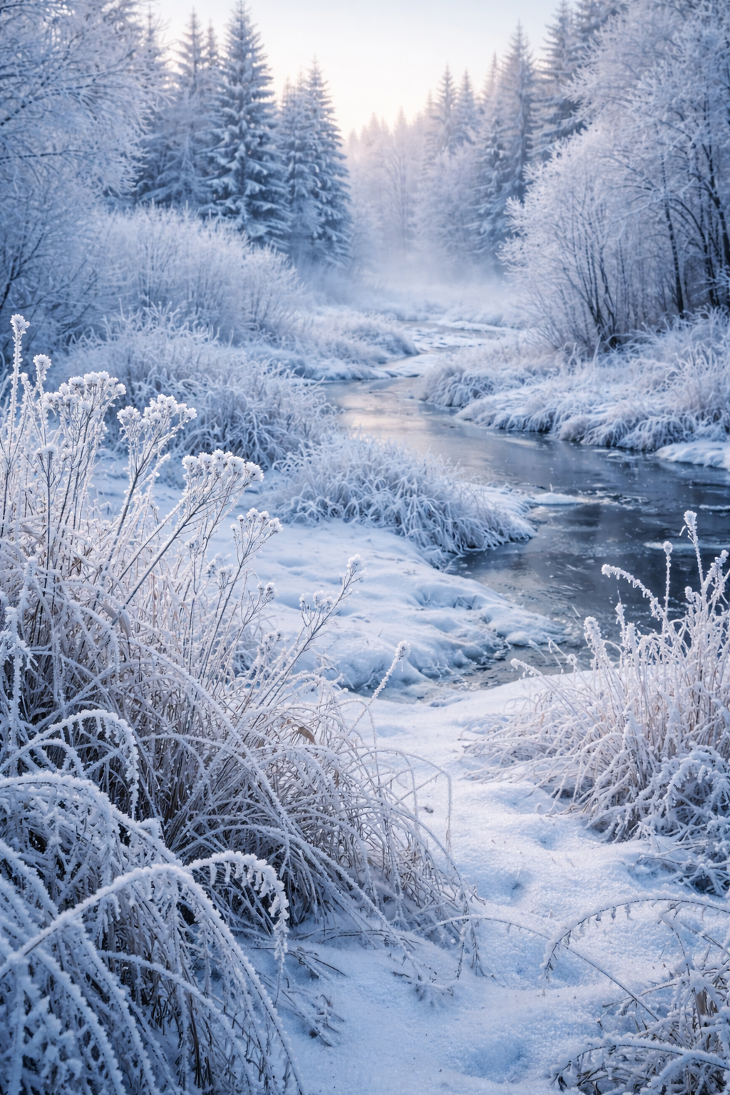 На дистанционное обучение перевели студентов колледжа в Костанае