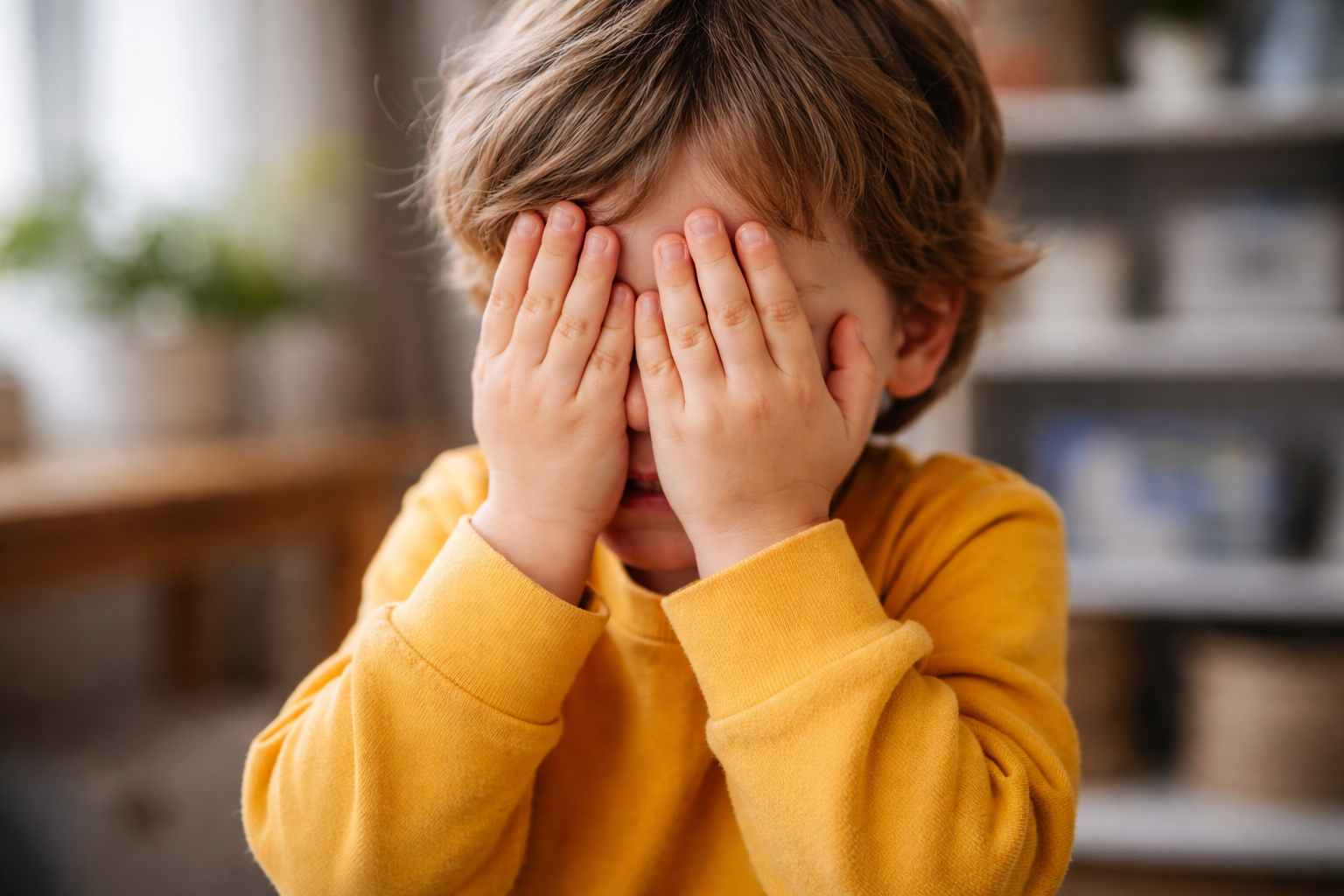 В Мангистауской области отчим надругался над ребёнком и покончил с собой