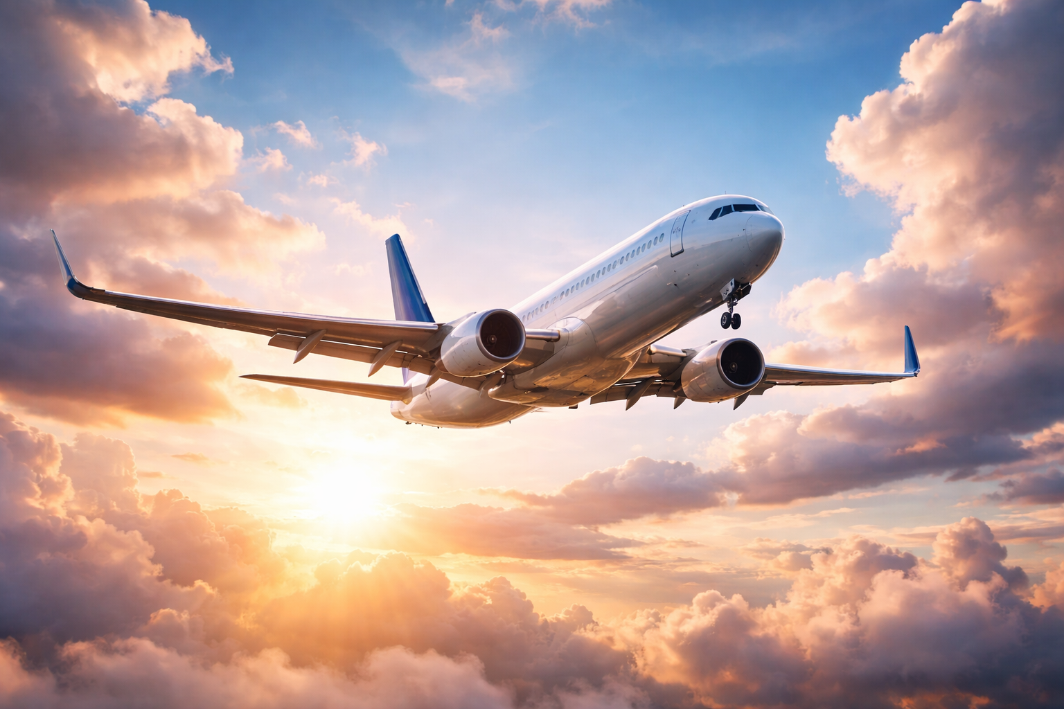 Ежедневные рейсы запустят из Астаны в Балхаш