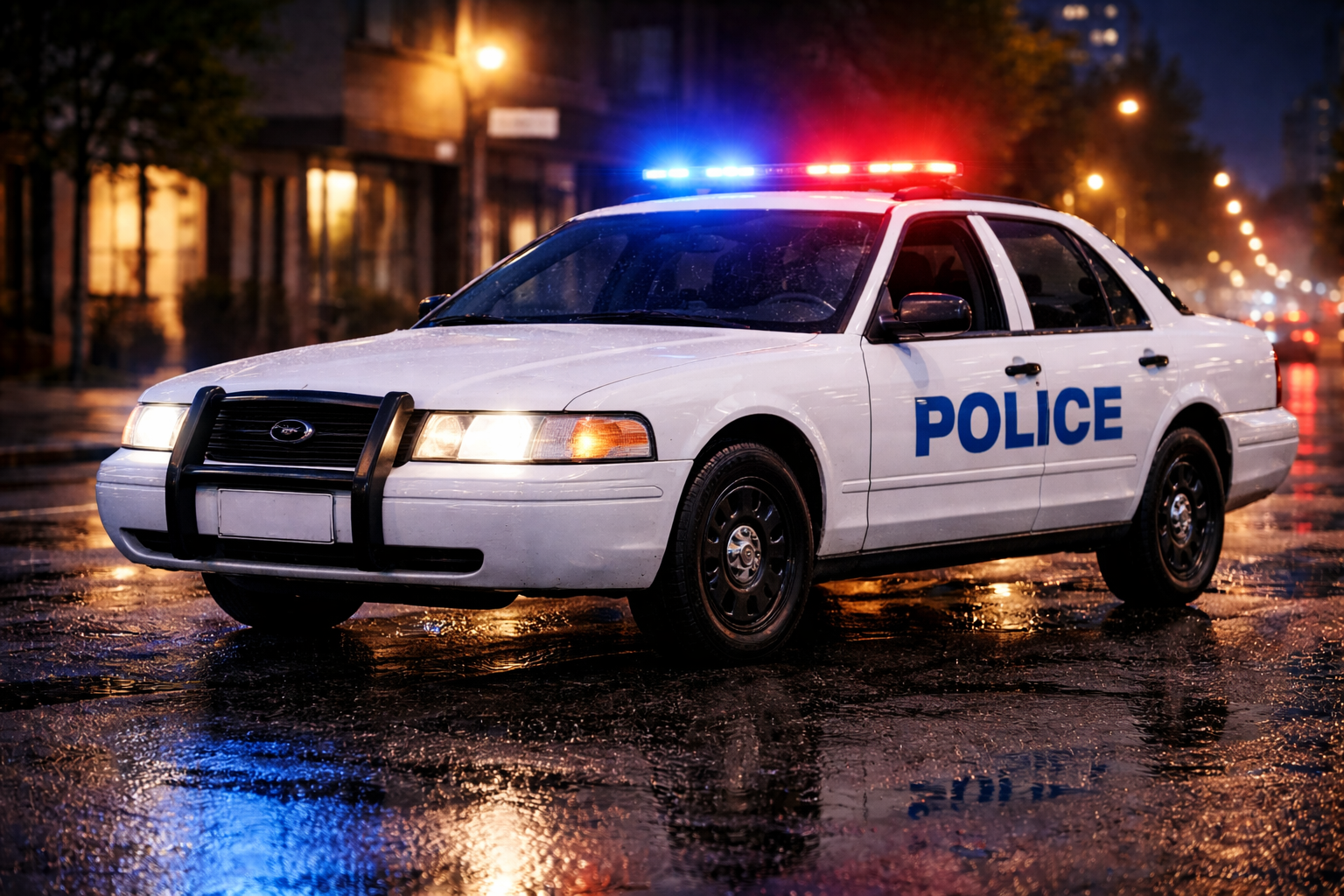 В Шымкенте подозреваемого в убийстве ранили при задержании