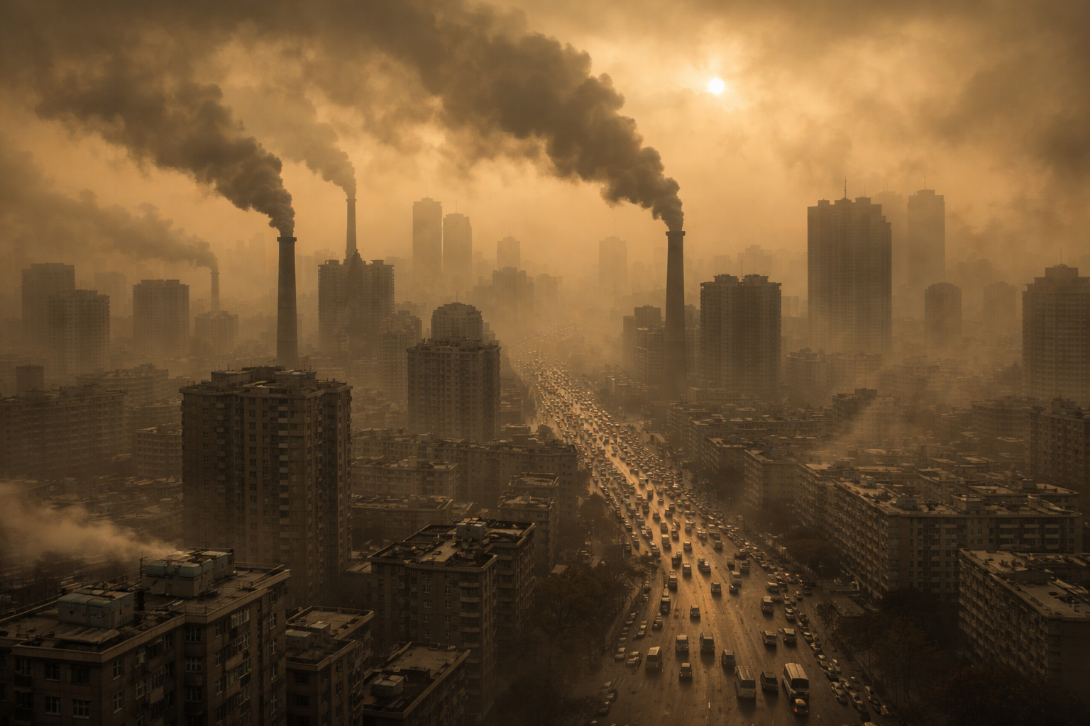 В 11 городах РК ожидаются неблагоприятные метеоусловия