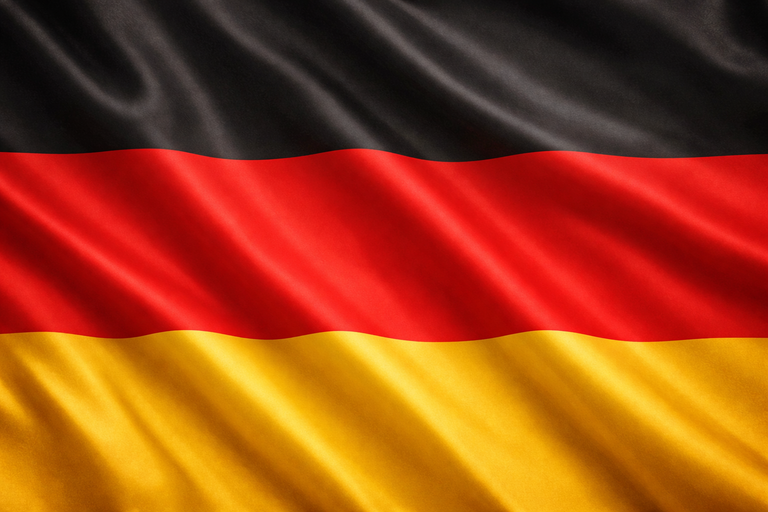 Грабители вынесли из банка ценности на €100 млн в Германии