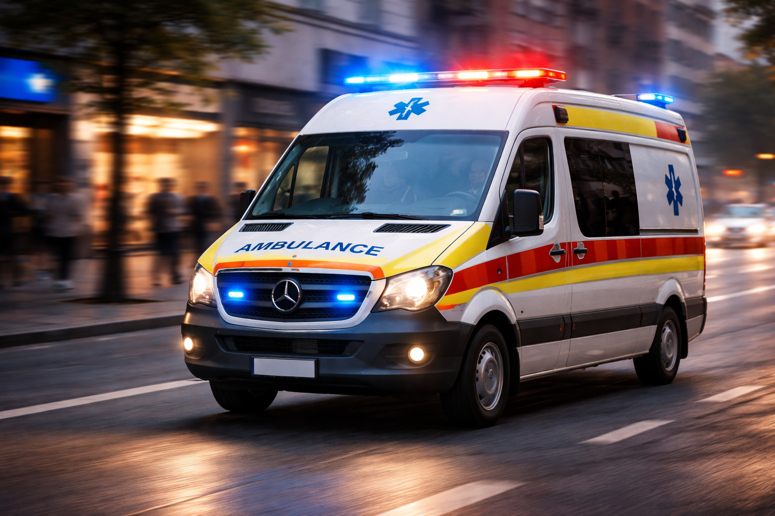 В Косшы 10-летняя девочка скончалась во время занятий