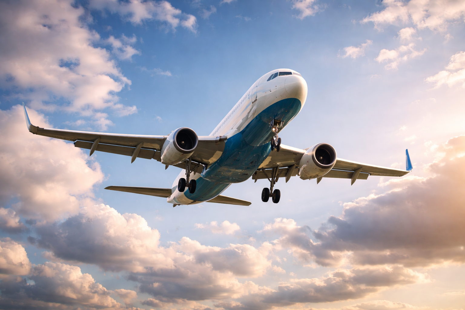 Задержки авиарейсов возможны в Усть-Каменогорске