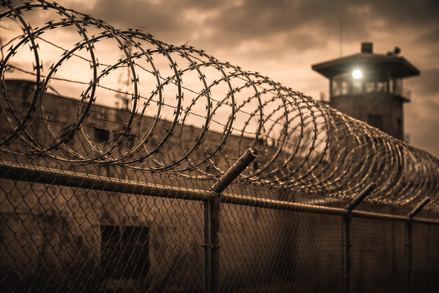 За разглашение гостайны подполковник из Павлодара осужден и лишен звания