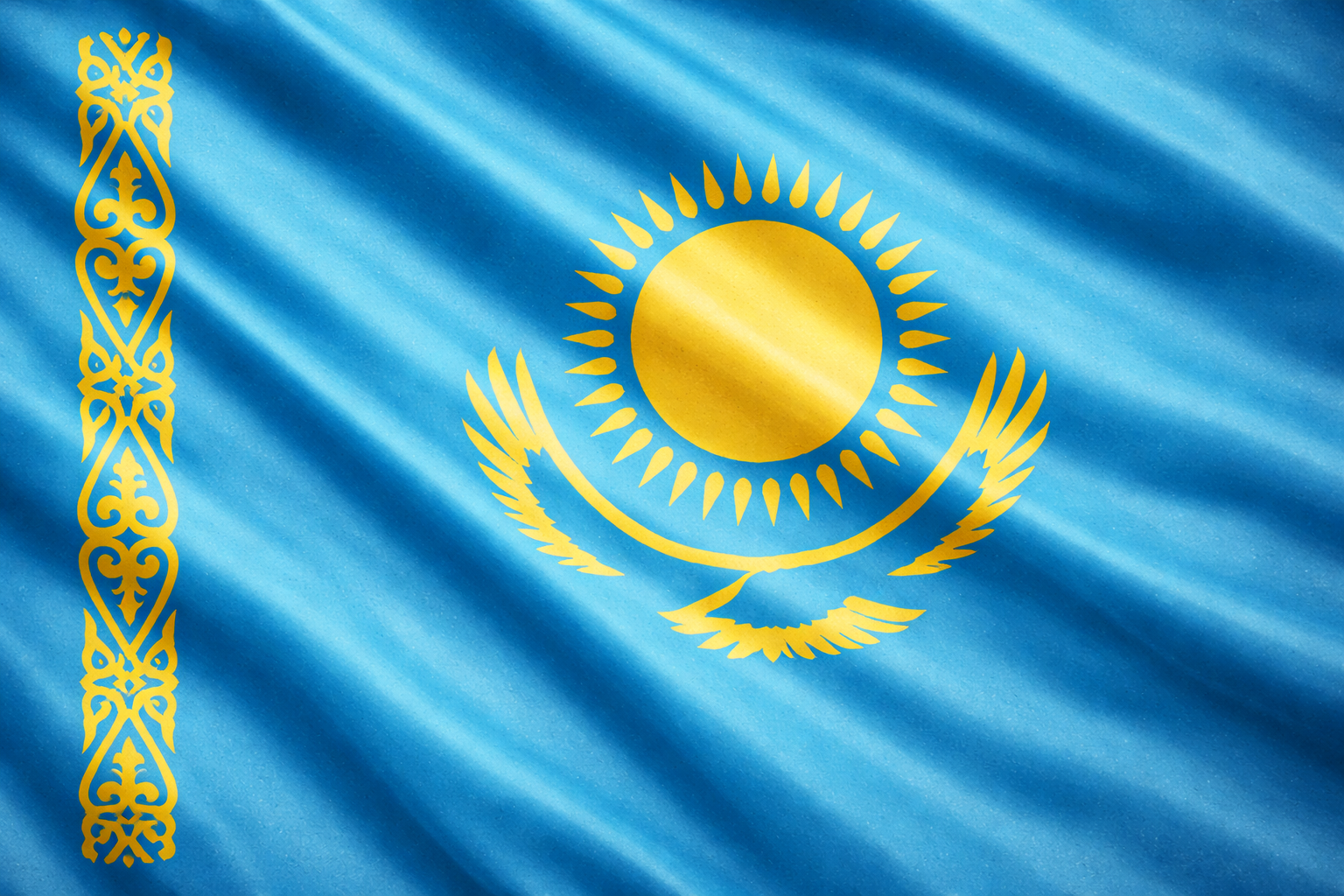 Почему международные корпорации выбирают Казахстан для своих предприятий