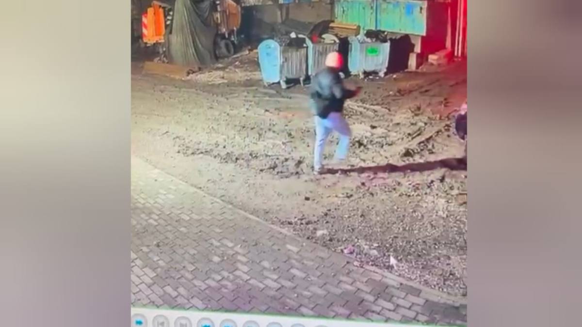 Полиция раскрыла кражу во время футбольного матча в Астане