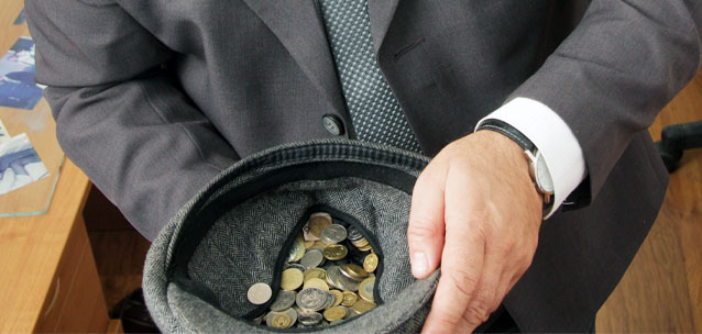 Сколько казахстанских чиновников попадут в список «Форбса» по итогам 2025 года