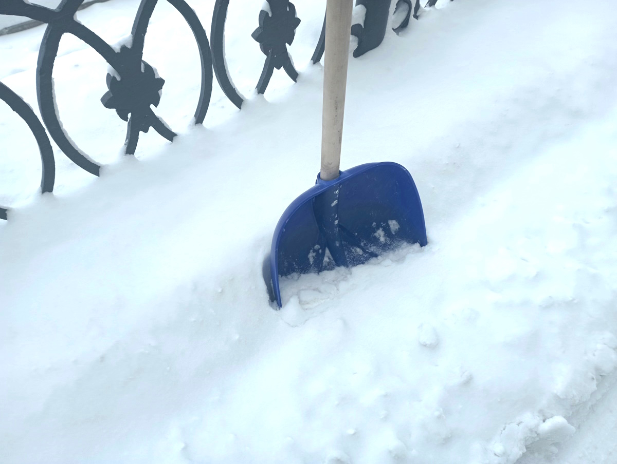 Астану накроет мороз до -26°C, Алматы и Шымкент – гололед и дожди: прогноз погоды на три дня