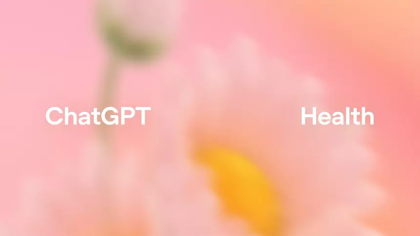 У ChatGPT появился сервис для работы с медицинскими данными пользователей