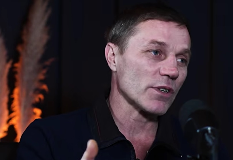 Вице-чемпион Олимпиады хочет вернуть гражданство Казахстана: он едва не спился и насмерть сбил человека