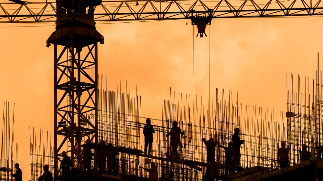 Фактически новый мегаполис: депутат Мажилиса о жилищном строительстве в Казахстане