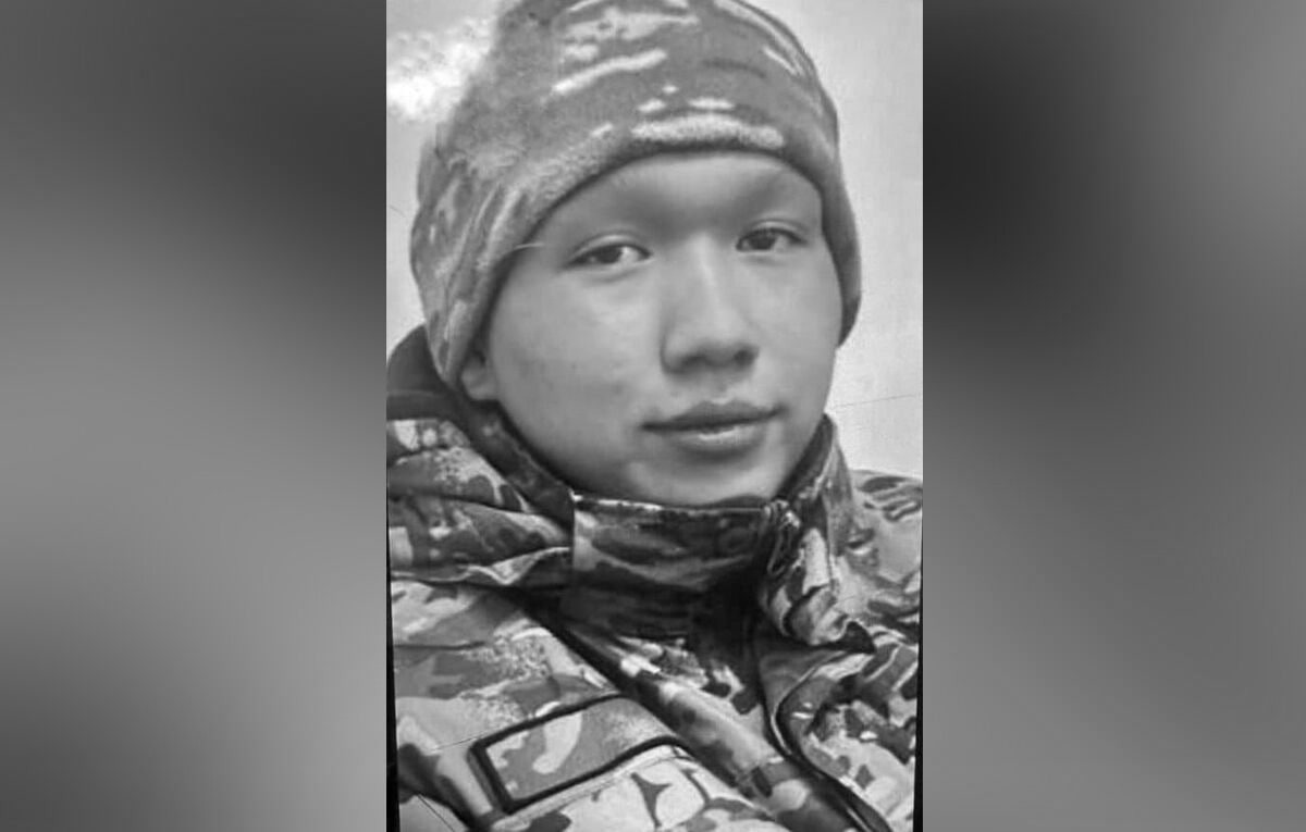 Месяц в армии стал последним: могла ли медкомиссия не заметить лейкоз