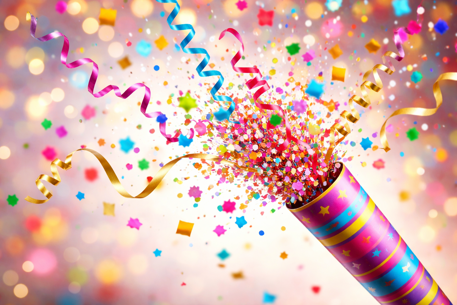 Хлопушка попала ребёнку в глаз в Актау