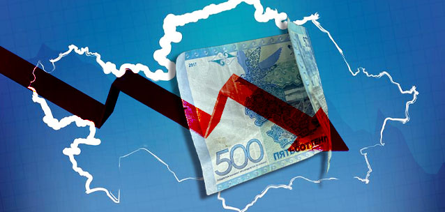 Чиновники никак не ограничены в том, как могут тратить бюджетные деньги: как они перегрели экономику?