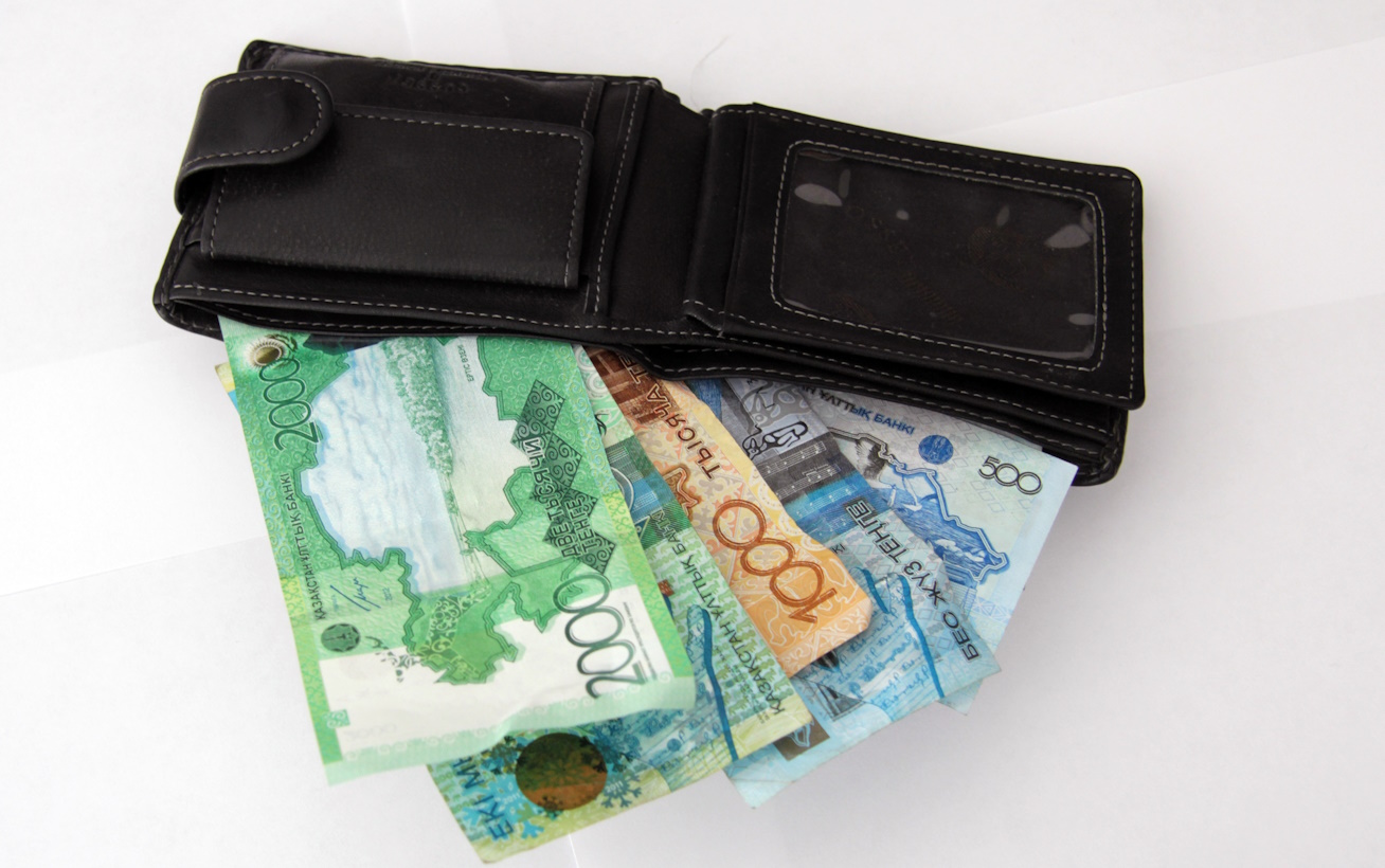 Сотням шымкентцев вернут переплату за газ