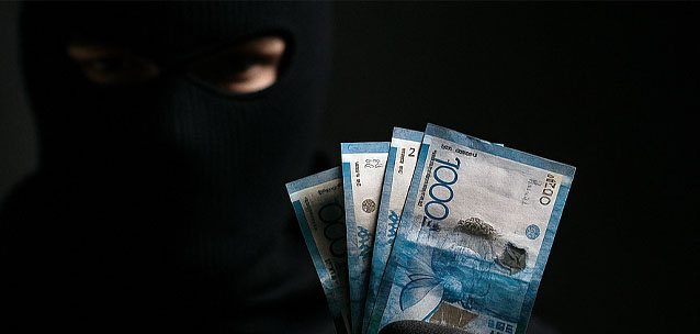 Фейковый магазин Intertop с дешевыми товарами выявлен в TikTok