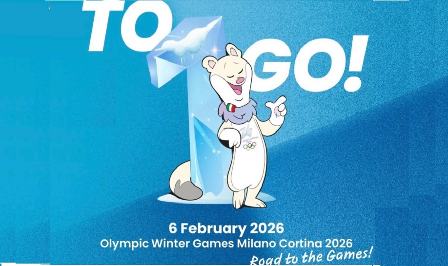 Стоит ли ждать медалей Олимпиады-2026 от сборной Казахстана: прогноз