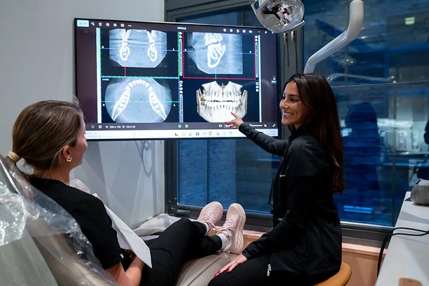 Назван неочевидный способ продления жизни