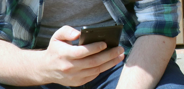 Сообщения в WhatsApp привели к убийству: суд дал 8 лет жителю Алматинской области