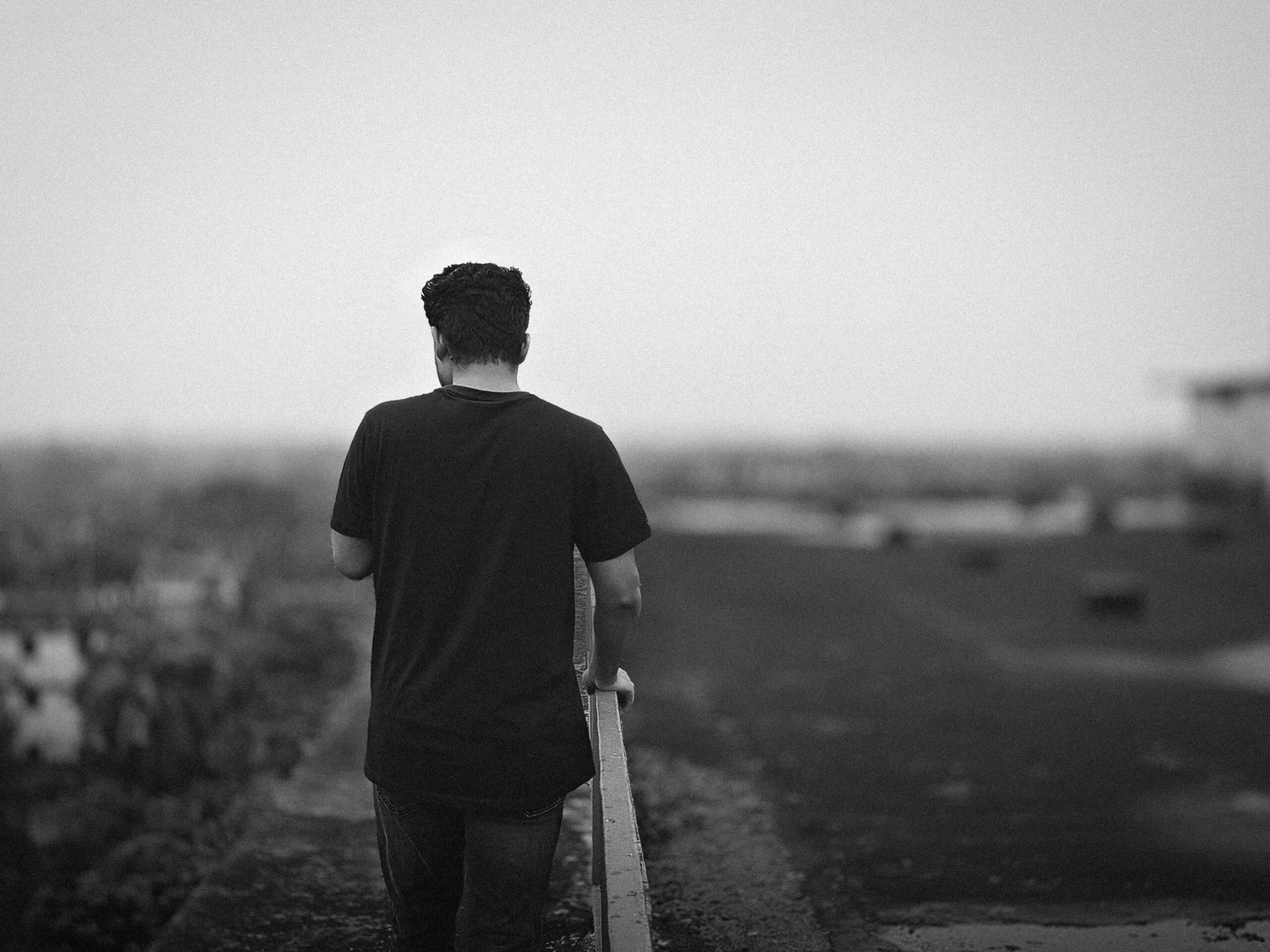 Стало известно, при каком условии депрессия вызывает набор веса